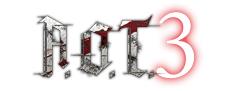 Stellt Euer Eigenes Geschwader Zusammen Und Wagt Euch Jenseits Der Mauern In KOEI TECMOs A.O.T. 3!