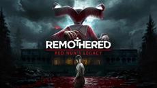 Stormind Games reveals Remothered: Redux for PC and consoles