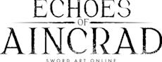 Story-Trailer zu Echoes of Aincrad sowie neuer Modus f&uuml;r SWORD ART ONLINE Fractured Daydream enth&uuml;llt