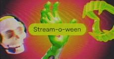 Stream-o-Ween startet: Twitch verzeichnet Rekordjahr f&uuml;r Horror-Content
