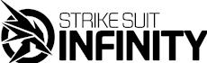 Born Ready Games k&uuml;ndigt Strike Suit Infinity an