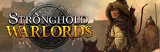 Stronghold: Warlords Delayed to March 9th 