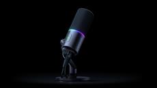 Studiosound. Ganz m&uuml;helos - das Razer Seiren V3 Pro
