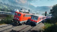 Stuttgart trifft Heilbronn in TSW6