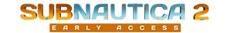 Subnautica 2: Erster Dev-Vlog l&auml;utet den Start der Road to Early Access ein