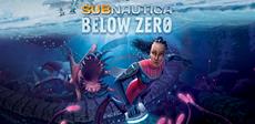 Subnautica Below Zero is coming to mobile on March 10th!