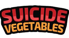 Suicide Vegetables Pre-Beta Demo