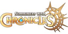 Summoners War: Chronicles erh&auml;lt Update mit neuen Inhalten