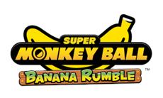 Super Monkey Ball Banana Rumble<sup>&trade;</sup> ver&ouml;ffentlicht aufregende Mehrspieler-Kampf-Modi