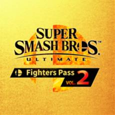 Super Smash Bros. Ultimate: Neuzugang Pyra/Mythra teilt ab morgen kr&auml;ftig aus