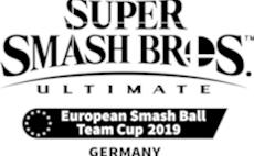 Super Smash Bros. Ultimate: Wer gewinnt den European Smash Ball Team Cup 2019?