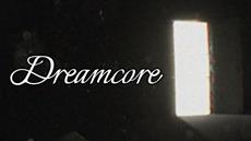 Surreal bodycam psychological horror game Dreamcore out now on