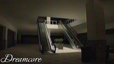 Surreal bodycam psychological horror game Dreamcore releases final episode - Dead Mall - on May 21st