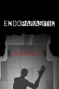 Survival horror indie hit Endoparasitic is now available on Switch and Xbox!