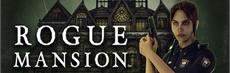 Survival horror roguelike ROGUE MANSION to enter Closed Beta: sign-ups now open!