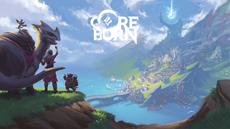 Survive &amp; Thrive Together. Survival Sandbox Coreborn Launches Today