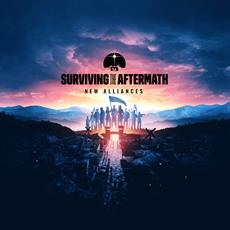 Surviving the Aftermath: New Alliances ist jetzt f&uuml;r PC erh&auml;ltlich 