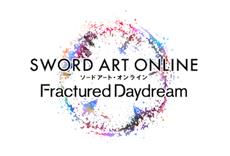 SWORD ART ONLINE Fractured Daydream: Mehr Gameplay im neuen System-Trailer