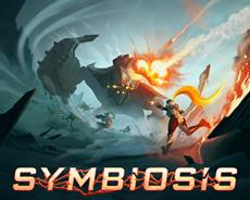 Symbiosis Demo Deploys January 26, 2026 - Will You Survive the Swarm?