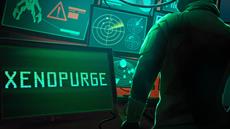 Tactical Roguelike Auto-battler Xenopurge Deploys an Expeditionary Demo Force Ahead of Steam Next Fest