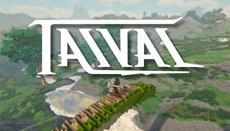 TAIVAL's &euro;1 Kickstarter hits 100% in under a minute, following 10,000 Steam wishlists in 10 days