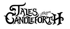 Tales from Candleforth opens the doors to surreal terror on April 30
