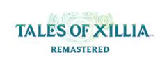 TALES OF XILLIA REMASTERED ist ab sofort verf&uuml;gbar