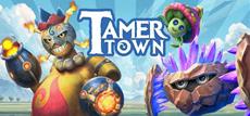 Tamer Town Announcement Scheduled for July 15