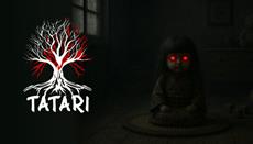 Tatari Launches on Steam January 12, 2026 