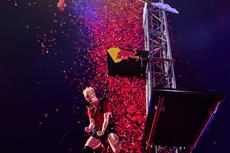 Team LetsHugo siegt bei Red Bull Jump &amp; Run 2026