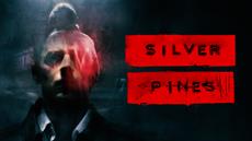 Team17 confirms eerie survival-horror Silver Pines is launching on PC &amp; consoles on 8th October