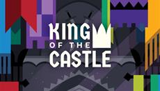 Team17&apos;s medieval party game ‘King of the Castle’ arrives 2nd March on Steam