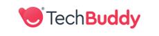 TechBuddy kooperiert mit Cyberport f&uuml;r Technik-Support in 10 deutschen St&auml;dten