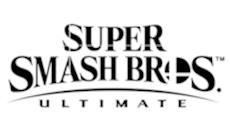 Terry Bogard macht sich warm f&uuml;r Super Smash Bros. Ultimate: Morgen folgen neue Infos zum DLC-K&auml;mpfer