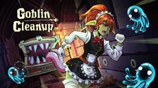 The Adventurers Have Gone, The Dragon is Slain, Set your watches for Goblin Cleanup on August 28th!