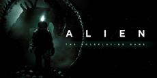 The ALIEN RPG Launched on Virtual Tabletop Platforms - Stay Alive If You Can
