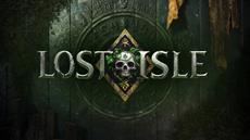 The Battle for Survival Begins! Thrilling New PC Demo for Lost Isle to Launch During Steam Next Fest