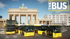 The Bus geht heute mit neuem Multiplayer-Modus in die Early-Access-Phase 3
