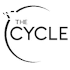 The Cycle Season 3.5 und Update zum Full Release