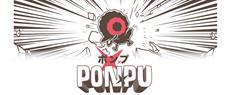 The Duck God Has Spoken - Ponpu To Get Online Multiplayer!