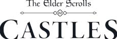 The Elder Scrolls: Castles ist jetzt weltweit auf iOS und Android verf&uuml;gbar