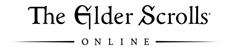 The Elder Scrolls Online enth&uuml;llt Saisons und Roadmap f&uuml;r 2026