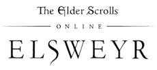 The Elder Scrolls Online: Neuer Trailer zeigt Nekromanten-Klasse in Aktion + Livestream am Dienstag