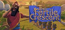 The Fertile Crescent RTS game Factions Update