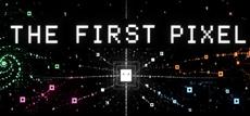 The First Pixel a Mysterious Incremental Game Demo Now Live for Steam Next Fest
