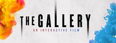 The Gallery FMV game - interactive film releases in select London cinemas as part of London Games Festival 2023