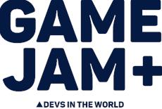 The Game Development World Cup GameJam+  Begins This Week