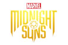 The Good, the Bad, and the Undead - Deadpool DLC Now Available for Marvel&apos;s Midnight Suns