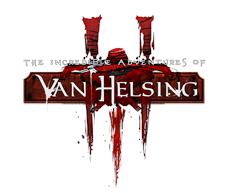 The Incredible Adventures of van Helsing III zeigt zwei neue, t&ouml;dliche Charakter-Klassen