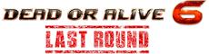 The KING OF FIGHTERS XIV collaboration characters, Mai Shiranui and Kula Diamond, enter the fray in KOEI TECMO’s DEAD OR ALIVE 6 Last Round!